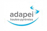 Adapei Haute Pyrénnés