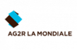 Ag2r la mondiale