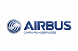 Airbus