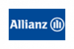 Allianz