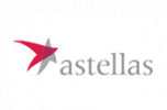 ASTELLAS