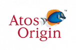 Atos Origin