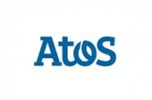 Atos