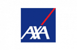 AXA