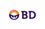 BD