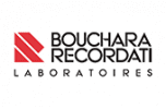 Bouchara Recordati Laboratoire