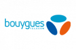 Bouygues Télécom