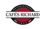 Café Richard