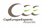 Cap Europe Expert Associés