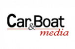 Car & Boat Media