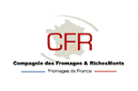 CFR