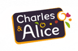 Charles & Alice