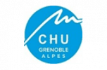 CHU Grenoble
