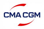 CMA CGM