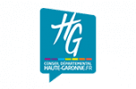 Conseil départementale Haute Garonne