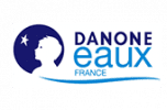 Danone Eaux