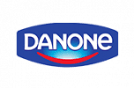 Danone