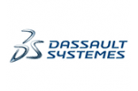 Dassault Systeme