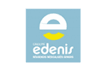 Edenis