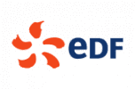 EDF