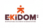 Ekidom