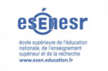 ESENESR