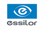 Essilor