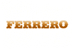 Ferrero