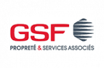 GSF