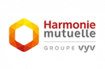 Harmonie mutuelle