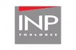 INP Toulouse