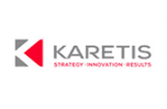 Karetis