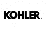 Kohler