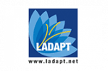 Ladapt