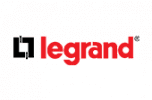 legrand