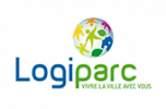 Logiparc