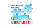 Lou Bouscaillou