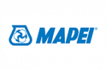 MAPEI