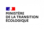 Ministere de la transition ecologique