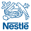 Nestlé