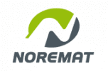 Noremat