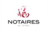 Notaires