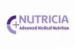 Nutrica