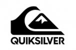 Quicksilver