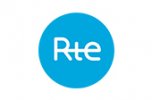 Rte