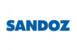 Sandoz