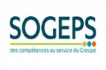 SOGEPS