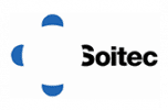 Soitec