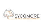 Sycomore