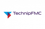 TechnipFMC